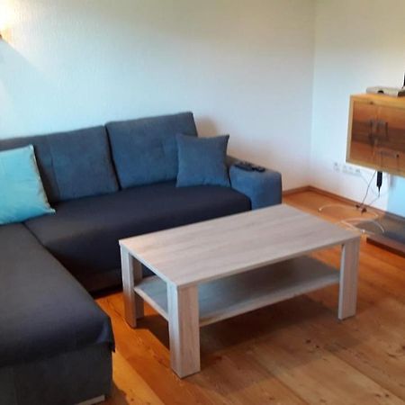 Ferienwohnung Appesbacher Sankt Wolfgang im Salzkammergut Luaran gambar